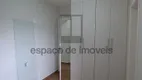 Foto 24 de Apartamento com 2 Quartos à venda, 77m² em Panamby, São Paulo