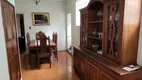 Foto 5 de Casa com 3 Quartos à venda, 400m² em Bairu, Juiz de Fora