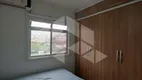 Foto 25 de Apartamento com 2 Quartos para alugar, 53m² em Areias, São José