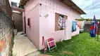 Foto 3 de Casa com 2 Quartos à venda, 60m² em Pasqualini, Sapucaia do Sul