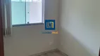 Foto 10 de Apartamento com 3 Quartos à venda, 160m² em Planalto, Belo Horizonte