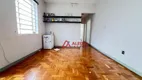 Foto 24 de Casa com 8 Quartos à venda, 320m² em Serra, Belo Horizonte