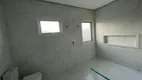 Foto 11 de Casa de Condomínio com 3 Quartos à venda, 260m² em Centro, Nova Santa Rita