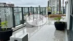 Foto 34 de Apartamento com 1 Quarto à venda, 26m² em Brooklin, São Paulo