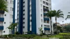Foto 15 de Apartamento com 2 Quartos à venda, 56m² em Vila Regente Feijó, São Paulo