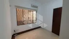 Foto 7 de Sala Comercial com 3 Quartos para alugar, 60m² em Auxiliadora, Porto Alegre