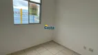 Foto 8 de Apartamento com 2 Quartos à venda, 45m² em Jardim Das Alterosas 1 Secao, Betim