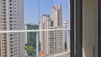 Foto 36 de Apartamento com 4 Quartos à venda, 443m² em Campo Belo, São Paulo