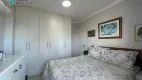 Foto 20 de Apartamento com 2 Quartos à venda, 92m² em Canto do Forte, Praia Grande