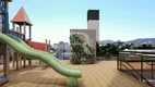 Foto 17 de Apartamento com 3 Quartos à venda, 91m² em Canasvieiras, Florianópolis