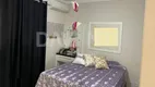 Foto 24 de Casa de Condomínio com 4 Quartos à venda, 370m² em Condominio Residencial Querencia, Valinhos