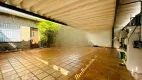 Foto 4 de Casa com 4 Quartos à venda, 315m² em Brooklin, São Paulo
