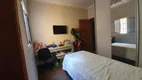 Foto 16 de Casa com 3 Quartos à venda, 150m² em Bosque, Campinas