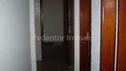 Foto 5 de Apartamento com 2 Quartos para alugar, 74m² em Vila Ozanan, Juiz de Fora