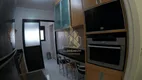 Foto 19 de Apartamento com 2 Quartos à venda, 68m² em Alto da Mooca, São Paulo