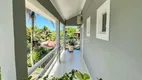 Foto 25 de Casa de Condomínio com 5 Quartos à venda, 300m² em Loteamento Costa do Sol, Bertioga