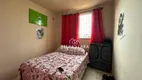 Foto 9 de Apartamento com 2 Quartos à venda, 47m² em Resplendor, Igarapé