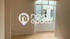 Foto 4 de Apartamento com 3 Quartos à venda, 100m² em Copacabana, Rio de Janeiro