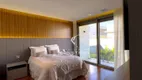 Foto 24 de Casa de Condomínio com 3 Quartos à venda, 472m² em ALPHAVILLE DOM PEDRO RESIDENCIAL 3, Campinas