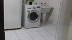 Foto 17 de Sobrado com 3 Quartos à venda, 193m² em Francisco Matarazzo, Santo André