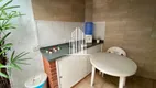 Foto 17 de Sobrado com 3 Quartos à venda, 110m² em Vila Linda, Santo André