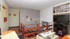 Foto 31 de Sobrado com 3 Quartos à venda, 275m² em Partenon, Porto Alegre