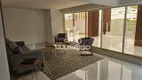 Foto 30 de Apartamento com 3 Quartos à venda, 105m² em Mirim, Praia Grande