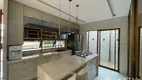 Foto 10 de Casa de Condomínio com 3 Quartos à venda, 230m² em Luzardo Viana, Maracanaú