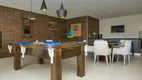 Foto 12 de Apartamento com 2 Quartos à venda, 63m² em Vila Matilde, São Paulo