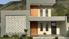 Foto 2 de Casa de Condomínio com 4 Quartos para alugar, 188m² em Inoã, Maricá