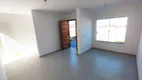 Foto 4 de Casa com 2 Quartos à venda, 64m² em Centro, Balsa Nova