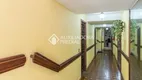 Foto 16 de Apartamento com 2 Quartos à venda, 64m² em Cidade Baixa, Porto Alegre