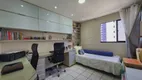 Foto 7 de Apartamento com 3 Quartos à venda, 114m² em Piedade, Jaboatão dos Guararapes