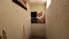 Foto 20 de Sobrado com 3 Quartos à venda, 177m² em Vila Nery, São Carlos