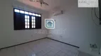 Foto 22 de Casa com 4 Quartos para venda ou aluguel, 184m² em Edson Queiroz, Fortaleza