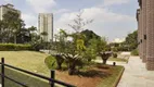 Foto 24 de Apartamento com 3 Quartos à venda, 131m² em Jardim Prudência, São Paulo