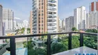 Foto 52 de Apartamento com 3 Quartos à venda, 133m² em Perdizes, São Paulo