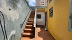 Foto 14 de Casa com 3 Quartos à venda, 180m² em Vila Romero, São Paulo