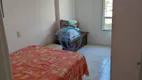 Foto 10 de Apartamento com 3 Quartos à venda, 110m² em Costa Azul, Salvador