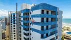 Foto 33 de Apartamento com 2 Quartos à venda, 80m² em Cidade Ocian, Praia Grande