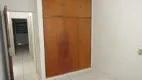 Foto 9 de Apartamento com 2 Quartos à venda, 76m² em Jardim Mosteiro, Ribeirão Preto