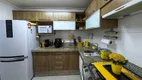 Foto 9 de Casa de Condomínio com 3 Quartos à venda, 88m² em Jardim Pilar, Santo André