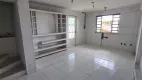 Foto 16 de Casa com 3 Quartos à venda, 270m² em Cecilia, Viamão