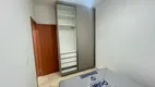 Foto 9 de Apartamento com 2 Quartos à venda, 47m² em Panorama, Uberlândia