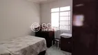 Foto 3 de Casa com 3 Quartos à venda, 169m² em Santa Rosa, Uberlândia