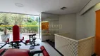 Foto 16 de Apartamento com 2 Quartos à venda, 55m² em Jardim Paulista, São Paulo