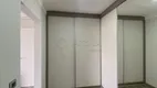 Foto 17 de Casa de Condomínio com 3 Quartos para alugar, 266m² em Chácara Letônia, Americana