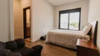 Foto 20 de Casa de Condomínio com 4 Quartos à venda, 310m² em Residencial Duas Marias, Indaiatuba