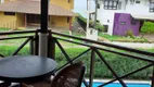 Foto 18 de Casa de Condomínio com 5 Quartos à venda, 300m² em Muro Alto, Ipojuca