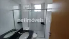 Foto 5 de Apartamento com 3 Quartos à venda, 85m² em Barroca, Belo Horizonte